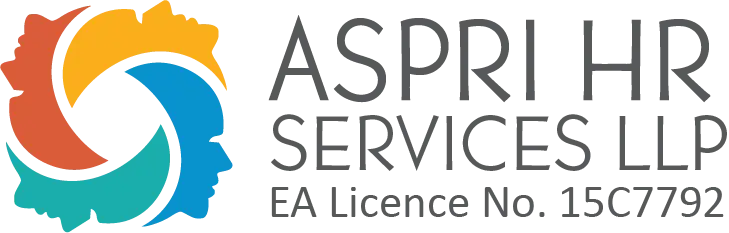 Aspri HR
