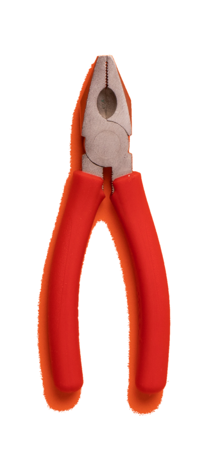 Pliers_edited