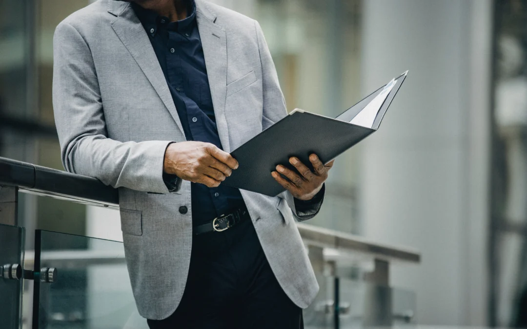 Changes to Singapore’s EntrePass Work Visa
