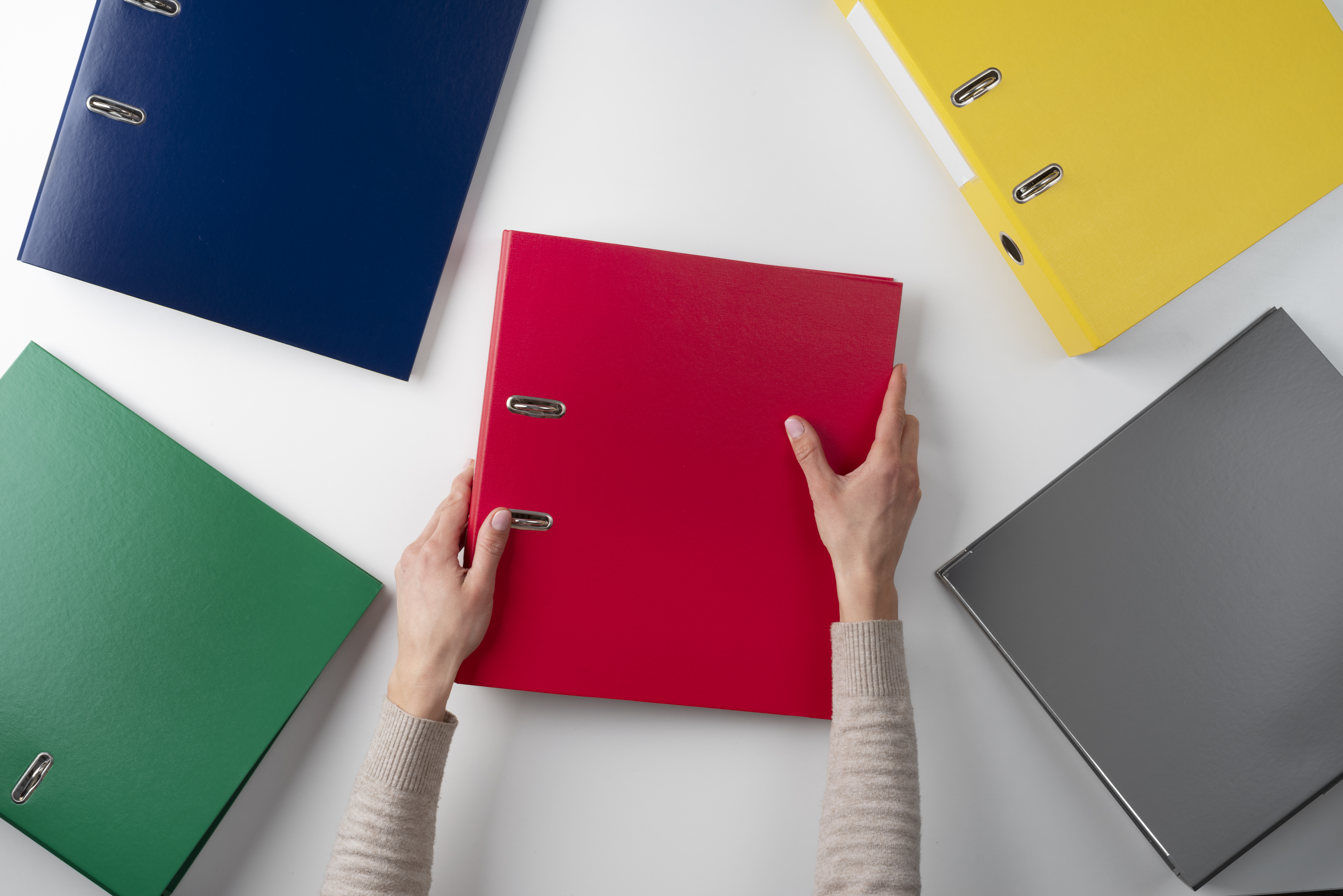ring-binder-used-stored-documents