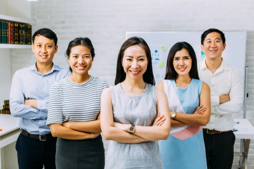 When Do You Need To Outsource Your HR Operations?